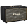 Marshall GŁOŚNIK BT MARSHALL ACTON CZARNY - 1401674 - zdjęcie 2